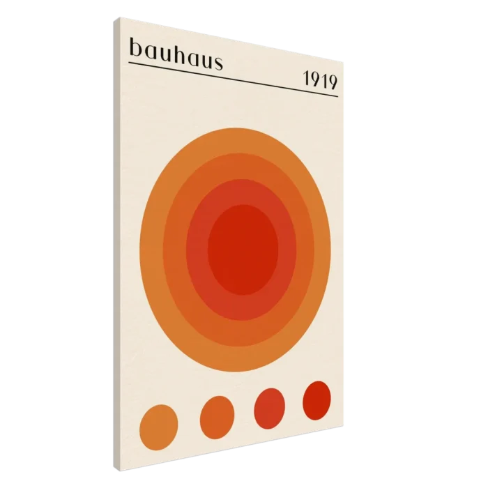 1017d54f-b936-4a58-8a5d-d11aa00f9b4e