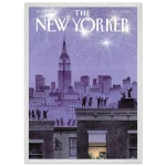 101d58c4-ec62-423f-bb7a-64689dba2843