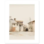 10231ae0-b812-4739-92d6-b198129d86b6