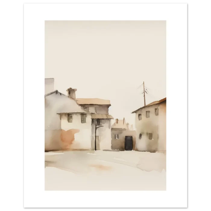 10231ae0-b812-4739-92d6-b198129d86b6