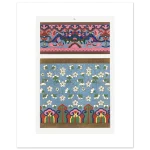 10256dfd-1dcc-488e-adcb-2bb8b27e059b