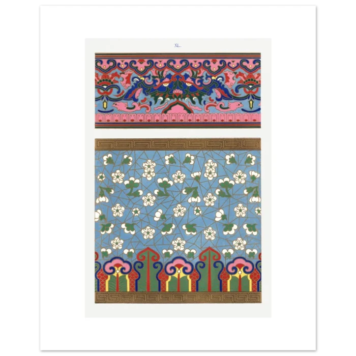 10256dfd-1dcc-488e-adcb-2bb8b27e059b