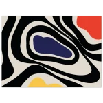 10326924-a8ee-49fb-9401-4006a8ca5558