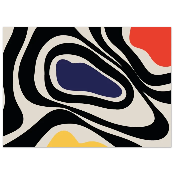 10326924-a8ee-49fb-9401-4006a8ca5558