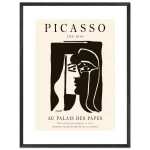 1033454d-64ac-4fca-b3fa-e67b270fbe91