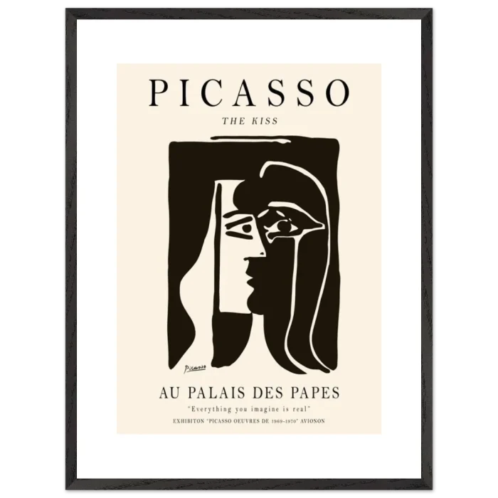 1033454d-64ac-4fca-b3fa-e67b270fbe91