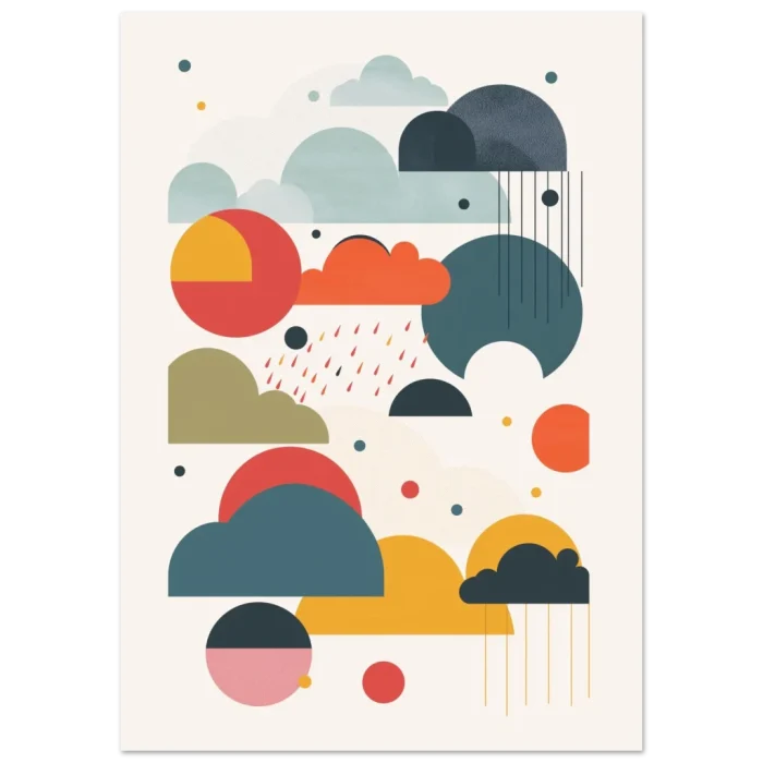 10345282-df68-4ea6-833a-b289e645923a