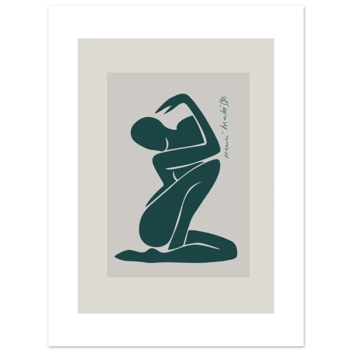 10408550-dd73-4f31-9d74-1c4f44a825db