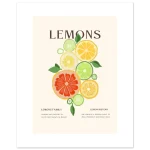 10420a6d-1839-42bf-8e0f-9ad98a2f7159