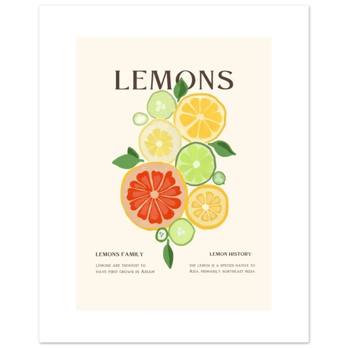 10420a6d-1839-42bf-8e0f-9ad98a2f7159