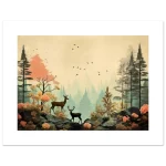 10431f1c-48a5-40bb-9c13-23d5be3ea231