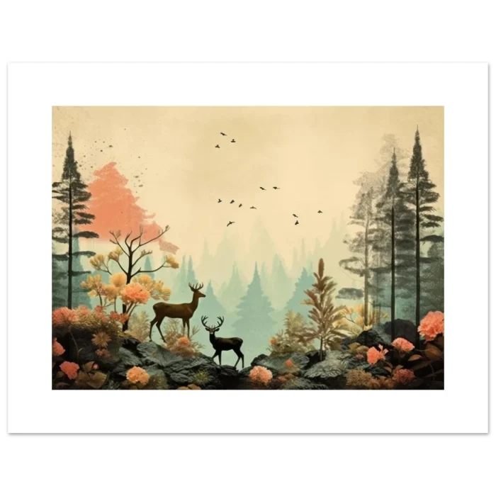 10431f1c-48a5-40bb-9c13-23d5be3ea231