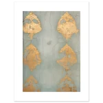 10480883-274e-4821-be7d-bf5e30531609