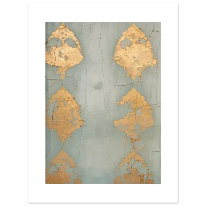 10480883-274e-4821-be7d-bf5e30531609