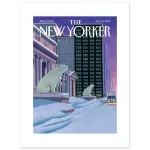 10481e1d-2669-440f-a6f9-2a008e044a00