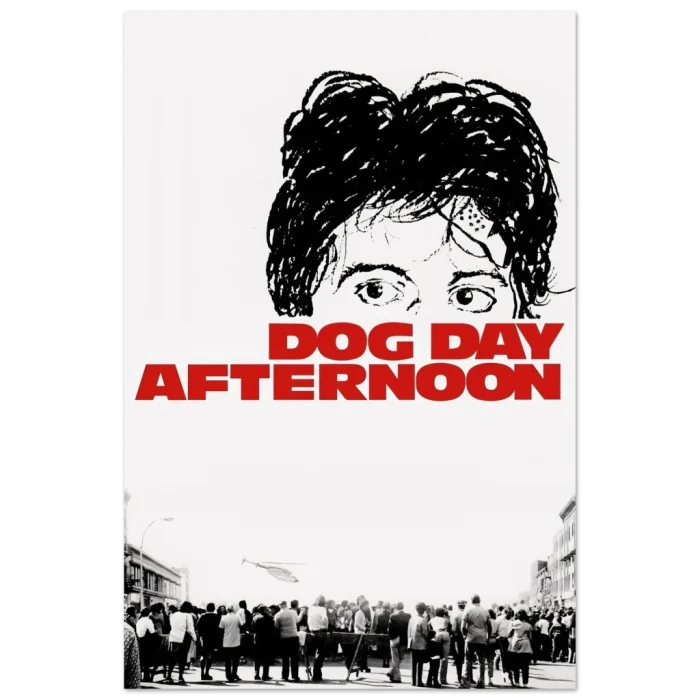 104995b1-b85f-4a28-88cd-c8faac394837