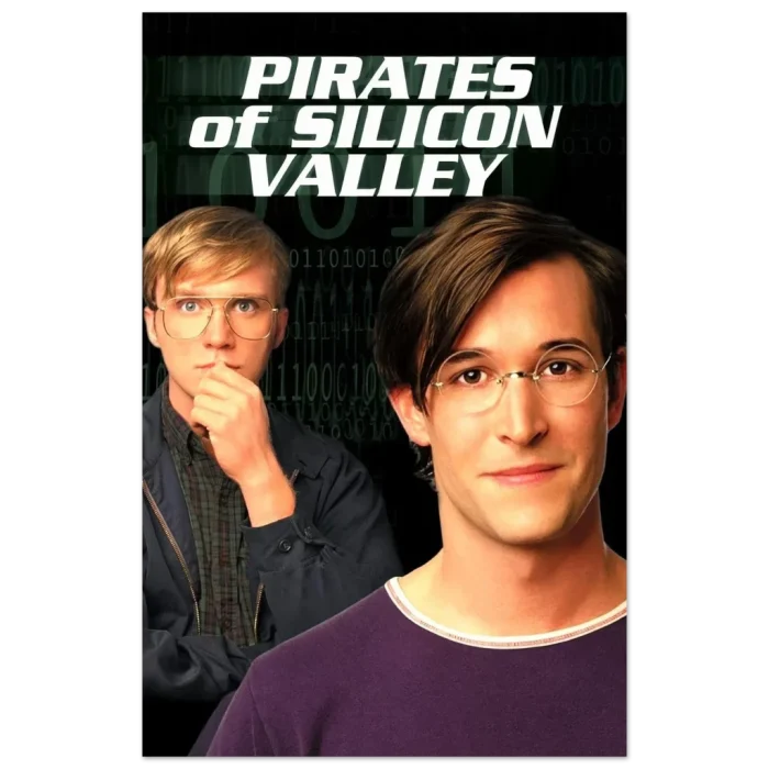 104c0f7e-f473-4aa7-85fc-36649c865660