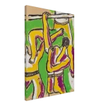 104f763a-376b-4504-a4f5-910b61140b7c