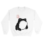 1058f391-d26a-48bd-b578-365234f0f64f