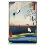 1062f30a-8f87-48a4-bc32-0f2d899f4de2