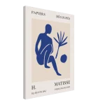 10649335-8a0d-4a2a-913d-3e22b58c4dbd