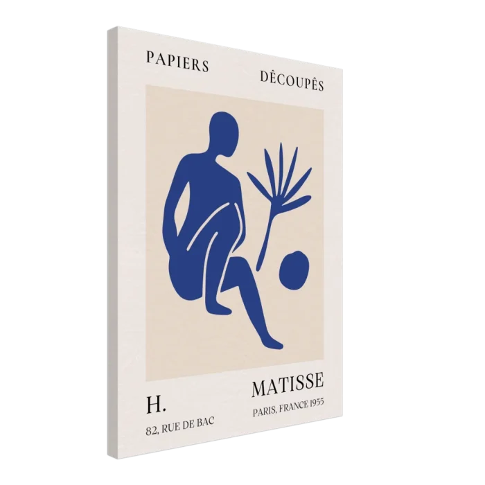 10649335-8a0d-4a2a-913d-3e22b58c4dbd