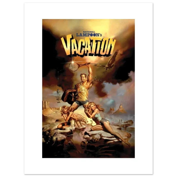 10651205-c367-434c-917d-08c709771e50