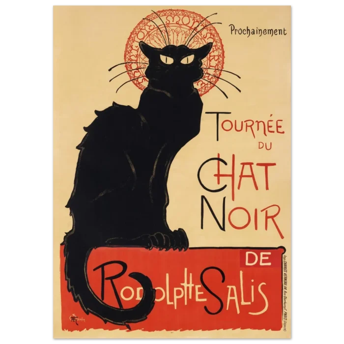 1067ed06-baab-421e-a464-065bc754af4c