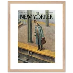 106992db-1016-47c6-8eef-141b9d0d2fdb