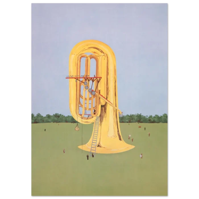 106a3bda-d85c-4d55-bed8-faed89b0fe1d