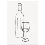 106ac280-b857-4b1d-b302-f22324aab9b5