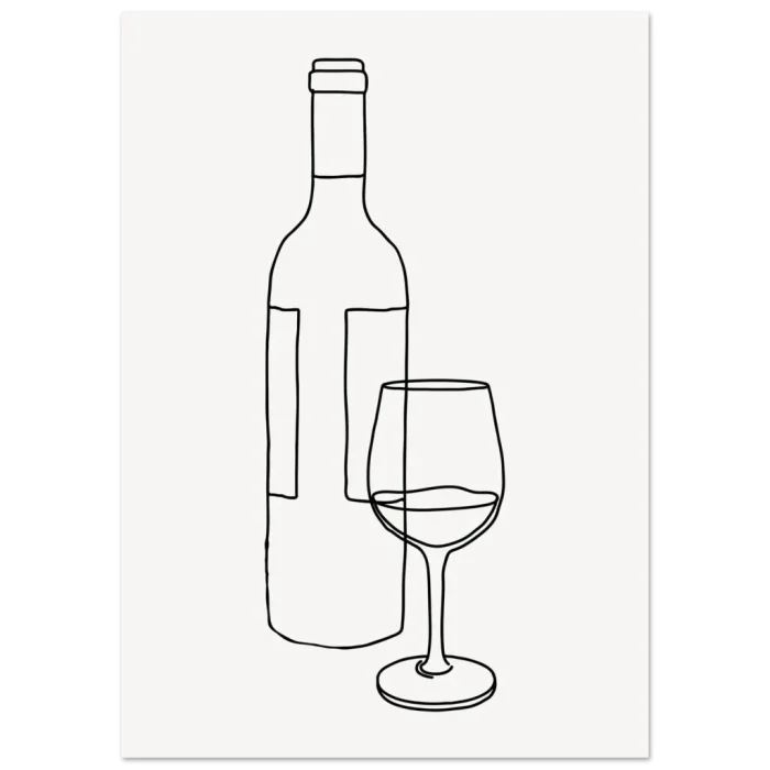 106ac280-b857-4b1d-b302-f22324aab9b5