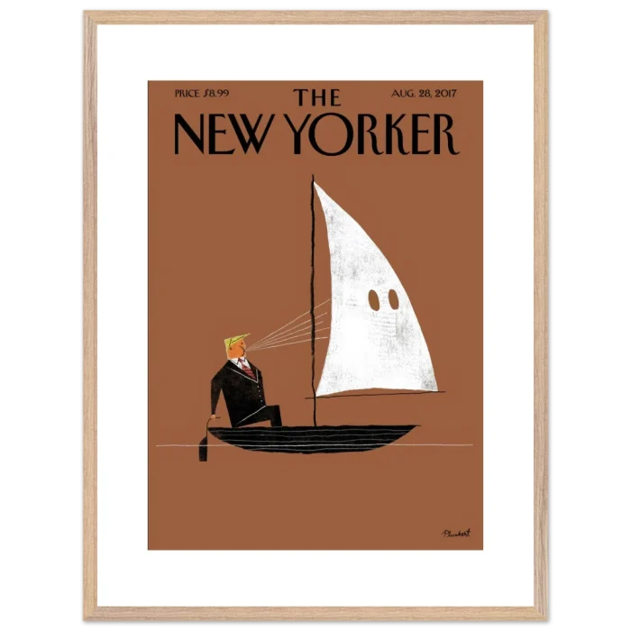 106c5688-f7f9-4dab-8435-824b3c8842c1