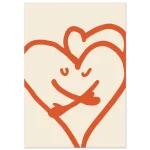 106e10e2-b380-4b86-a7b9-8c1d6c378c10