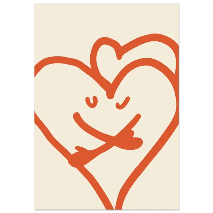 106e10e2-b380-4b86-a7b9-8c1d6c378c10