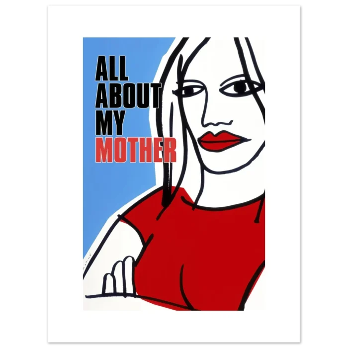 10710c61-aa2a-4883-9207-238be32b4bb6