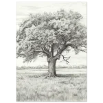 10759aaf-2989-4de4-b881-07d6b9189f3d