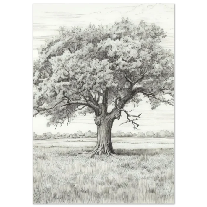 10759aaf-2989-4de4-b881-07d6b9189f3d