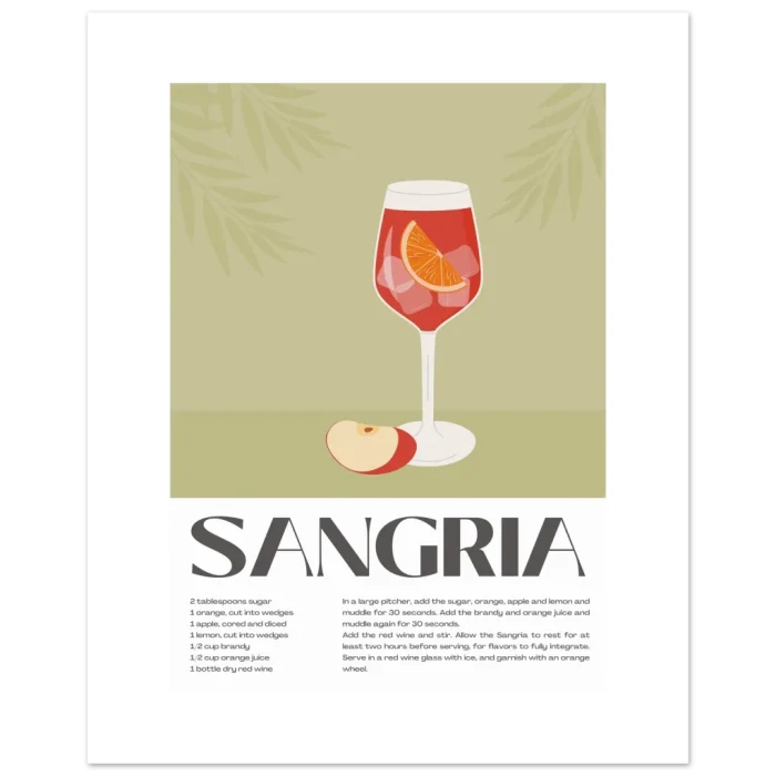 10769251-f8a9-4022-919f-97fba1ba614c