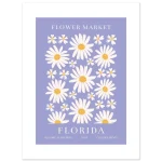 10776dcb-a23a-46c0-8f38-26b078d33d67