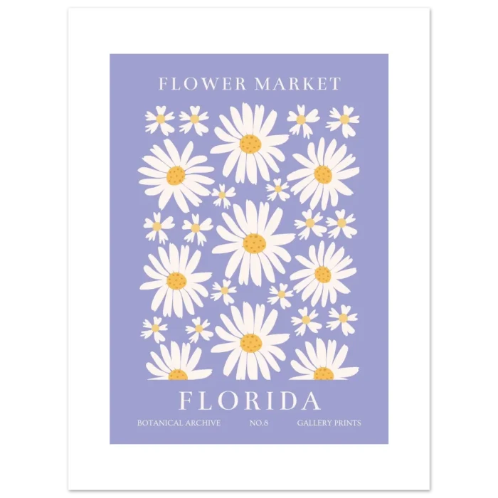 10776dcb-a23a-46c0-8f38-26b078d33d67