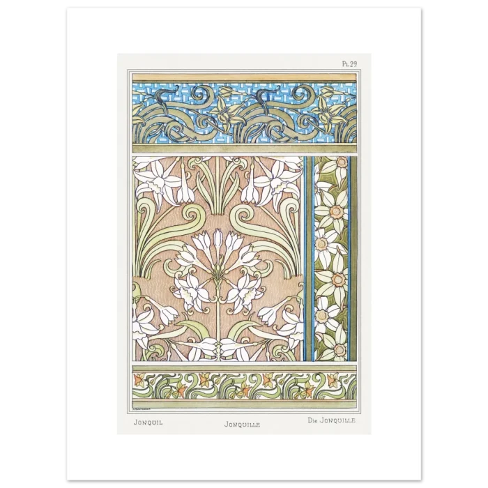 1078dc13-77f2-40b3-96a8-43452f6440c5