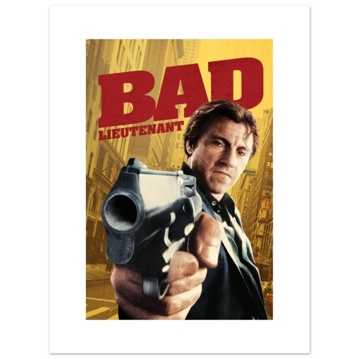 107b804c-1ac9-4ddc-9c40-a42a31564078