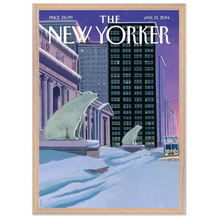 107c12c5-1e69-482b-bf83-854895e87af1