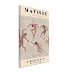 107f5ee5-7b49-48aa-accb-61505a2b7902