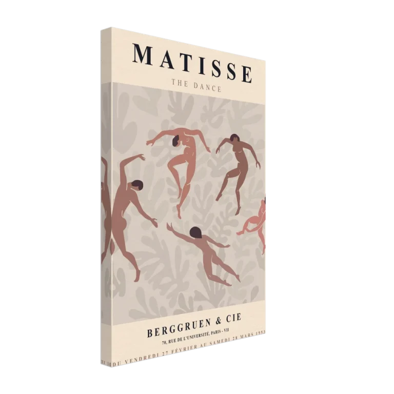 107f5ee5-7b49-48aa-accb-61505a2b7902