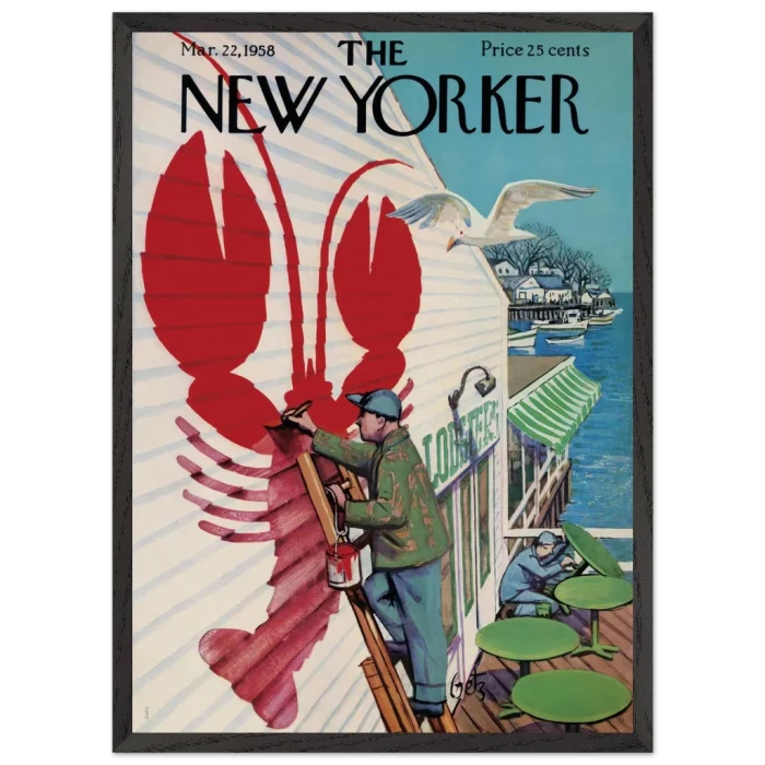 108a9c28-739e-4bcd-9eca-9fae548626d1