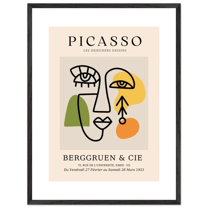 108b0a2c-3d89-4199-9a89-4cd84af65411