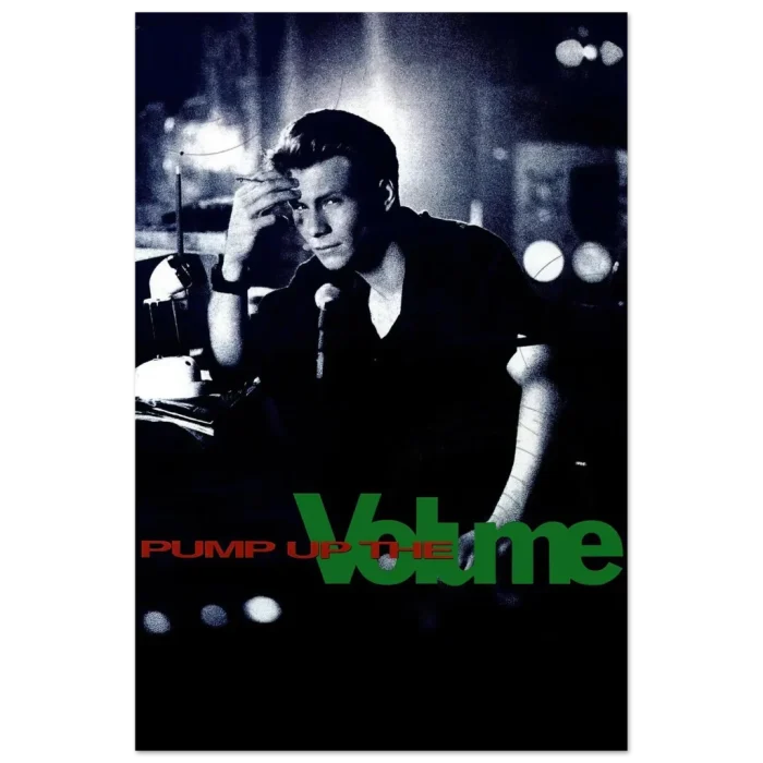 109ada12-031a-43d6-b60a-2ba06cccf77a