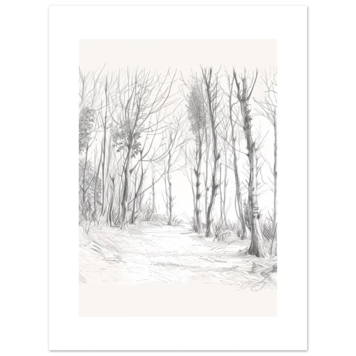 109b0f2a-eebc-4202-b2d0-07d7db5a36f3